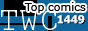 topwebcomics