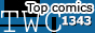 topwebcomics