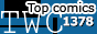 Vote for Anime-Envoy Webcomics on TopWebComics!