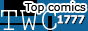 TopWebComics