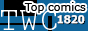 TopWebComics