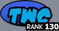 Vote on TWC!