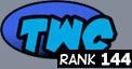 Top Web Comics